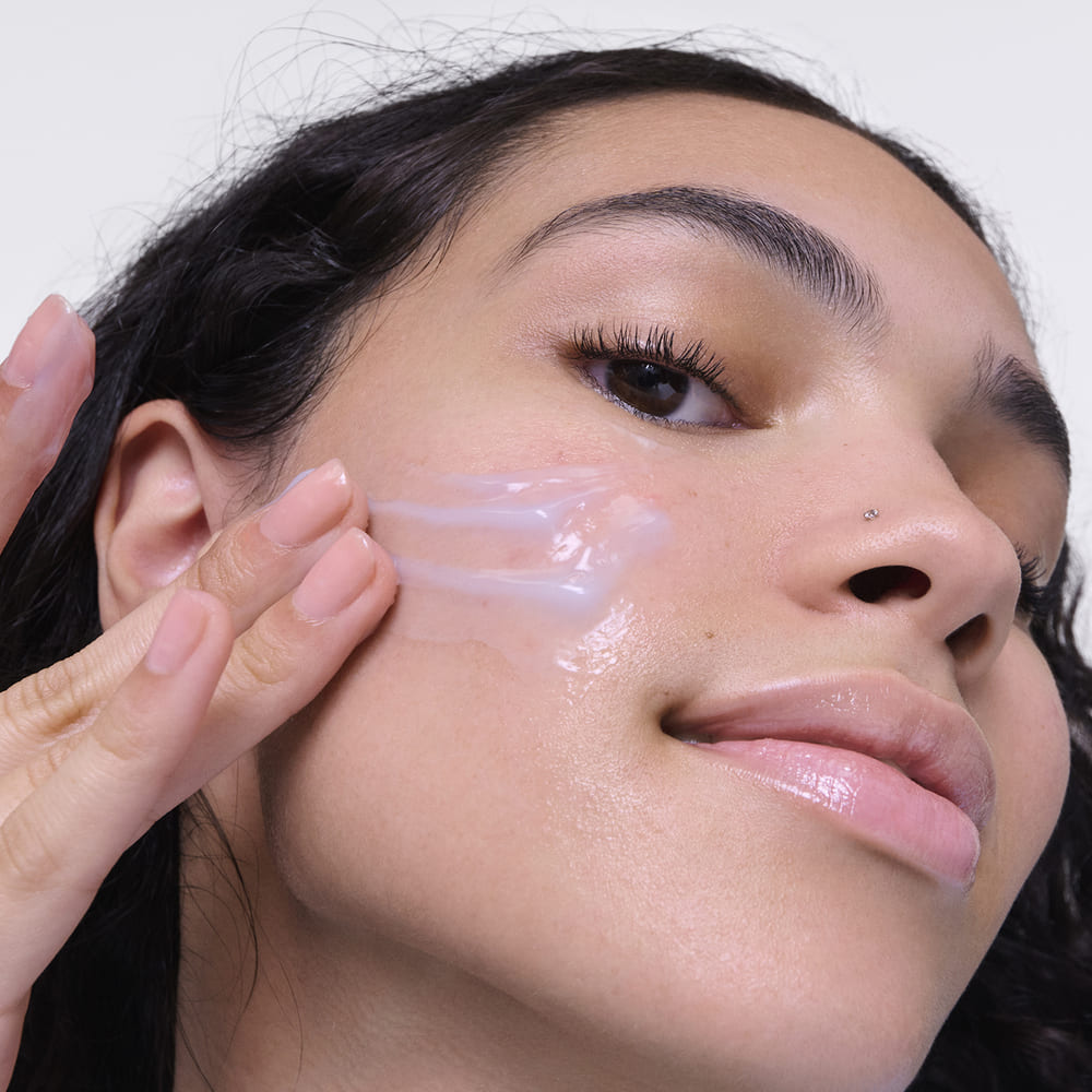 QUENCHING SLEEPING MASK (MASCARILLA NOCTURNA)